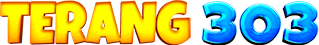 Terang303